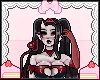 sticker_167788037_85