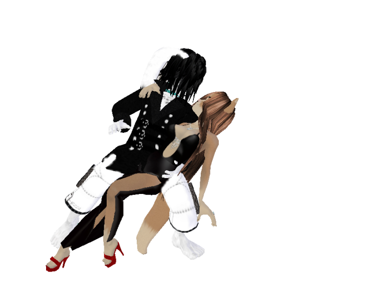 sticker_260383880_108