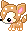 sticker_32782368_45513053