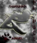 sticker_25973319_39920999