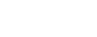 sticker_9287649_47268969