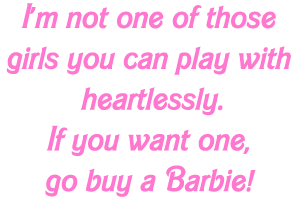 sticker_143970_11457968