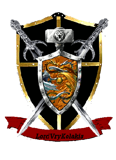 sticker_23950480_43757602
