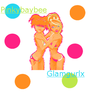 sticker_11635905_20592063