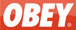 sticker_75412039_36
