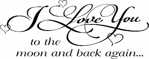 sticker_378511138_23