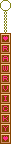 sticker_2052088_7645822