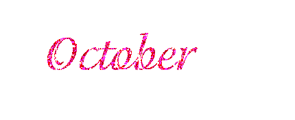 sticker_4635909_5943280