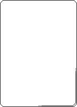 [stíc~kér_27084958_36571599]