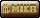 sticker_25698051_34736570
