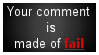 çıkartma _43956297_3