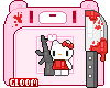sticker_79240558_186