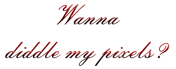 sticker_325119823_14