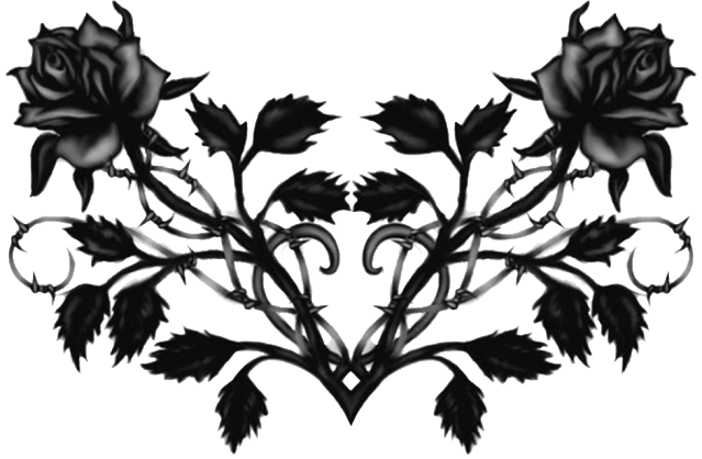 sticker_10905619_41203056