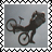 sticker_6317272_34302039