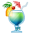 sticker_17183011_23650418