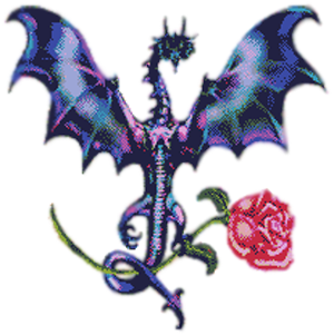 sticker_5148777_20385671