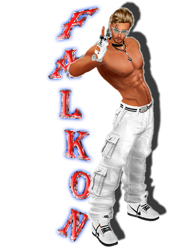 sticker_68769804_45