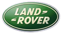 sticker_151981488_19
