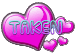 sticker_50616482_778