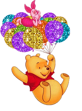 sticker_218741690_64