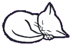 Sticker_23022525_45452808