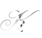 [stíc~kér_50273391_34]