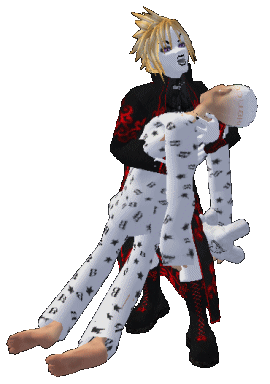 sticker_9846285_22720240