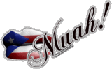 sticker_42573493_4