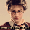 Sticker_13538571_20374205