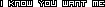 sticker_28957672_47557525