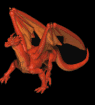 sticker_4338535_9983762