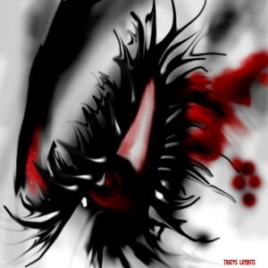 sticker_14903160_47473949