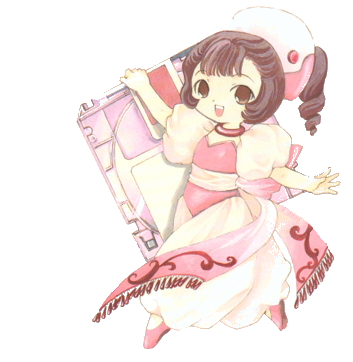 sticker_12715779_21306271