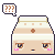 sticker_17103044_47323334