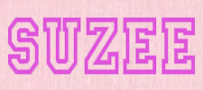 sticker_167080031_256