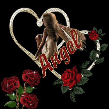 sticker_94077006_3