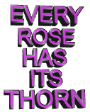 sticker_35175021_106