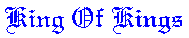 sticker_15432957_28083963