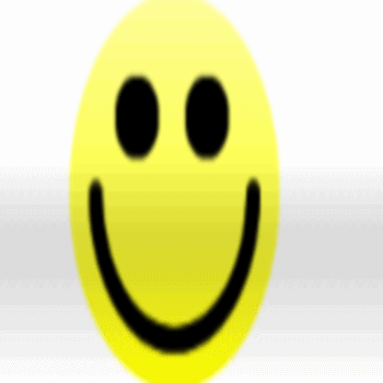 sticker_19909225_28302098