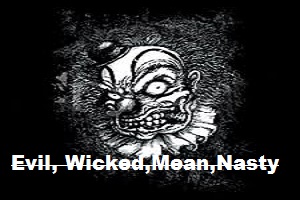 sticker_118457146_20