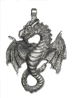 sticker_1237442_8716599