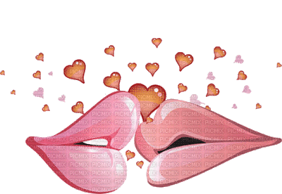 adesivo_263533830_29