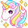 sticker_143165503_432