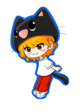 Sticker_87412981_10