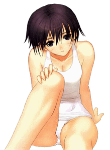 stiker_2780273_3374933