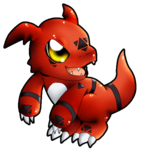 sticker_21373263_31577332