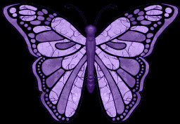 sticker_143950311_546
