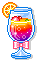 [stíc~kér_24982659_34096009]