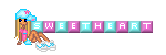 sticker_26434771_37616870